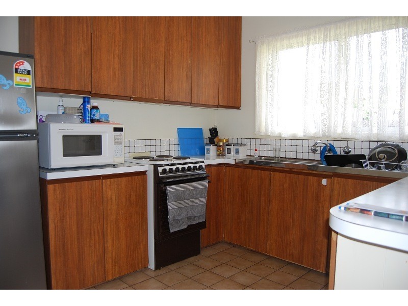 55 Howletts Road, Lakes Entrance VIC 3909