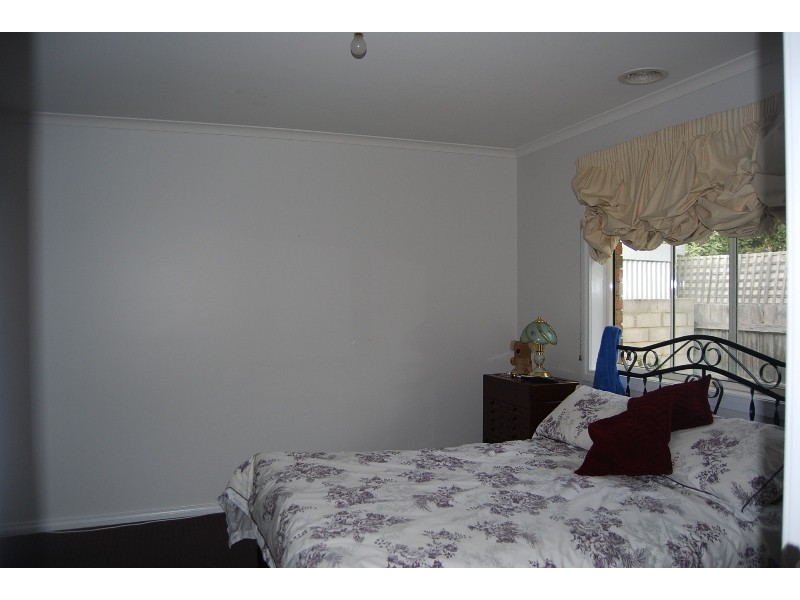 2/38 Coates Road, Lakes Entrance VIC 3909