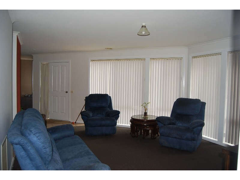 2/38 Coates Road, Lakes Entrance VIC 3909