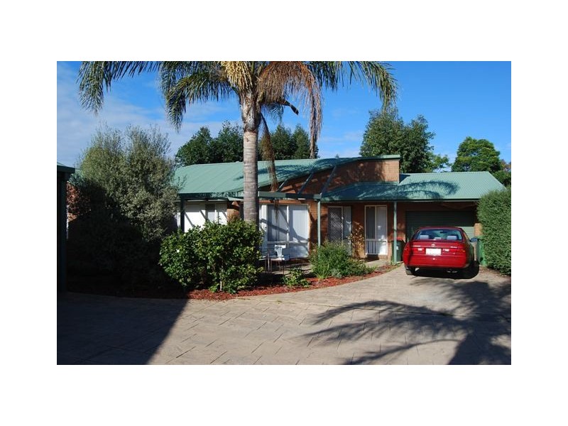 2/38 Coates Road, Lakes Entrance VIC 3909