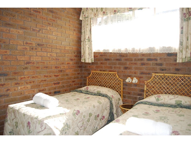 1/1 Jemmeson Street, Lakes Entrance VIC 3909