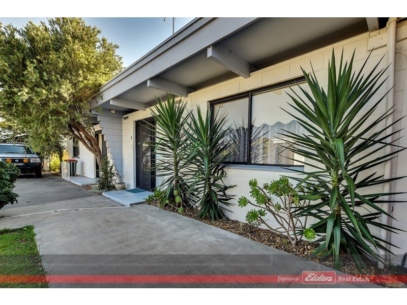 5/45 Carpenter Street, Lakes Entrance VIC 3909