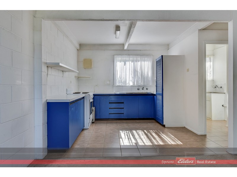 5/45 Carpenter Street, Lakes Entrance VIC 3909