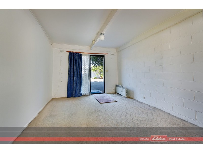 5/45 Carpenter Street, Lakes Entrance VIC 3909