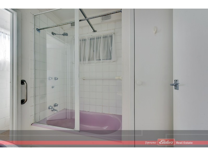 5/45 Carpenter Street, Lakes Entrance VIC 3909