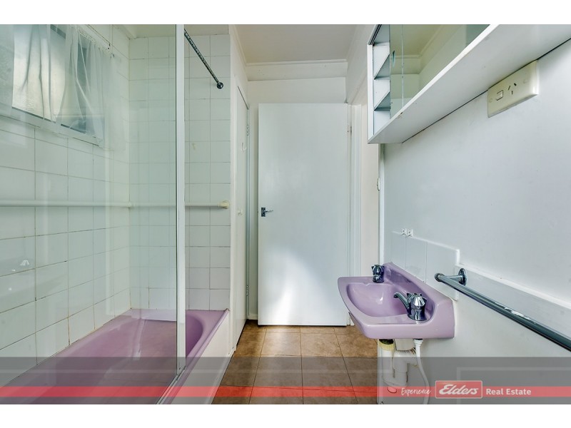 5/45 Carpenter Street, Lakes Entrance VIC 3909