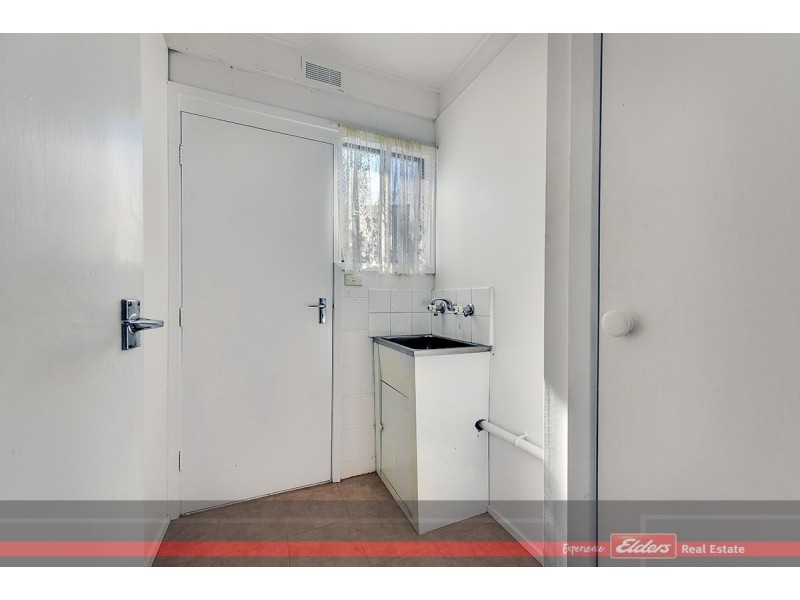 5/45 Carpenter Street, Lakes Entrance VIC 3909