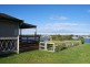 2 John Street, Lakes Entrance VIC 3909