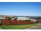 8 Hillcrest Rise, Lakes Entrance VIC 3909
