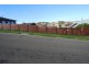 8 Hillcrest Rise, Lakes Entrance VIC 3909