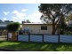 19 Hillcrest Way, Lake Tyers Beach VIC 3909