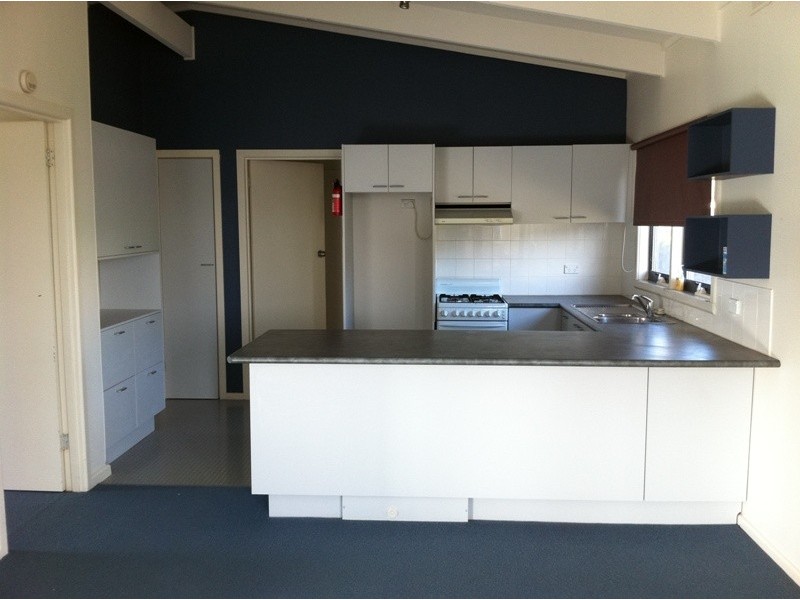 19 Hillcrest Way, Lake Tyers Beach VIC 3909