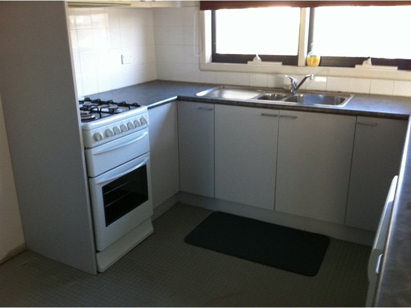 19 Hillcrest Way, Lake Tyers Beach VIC 3909