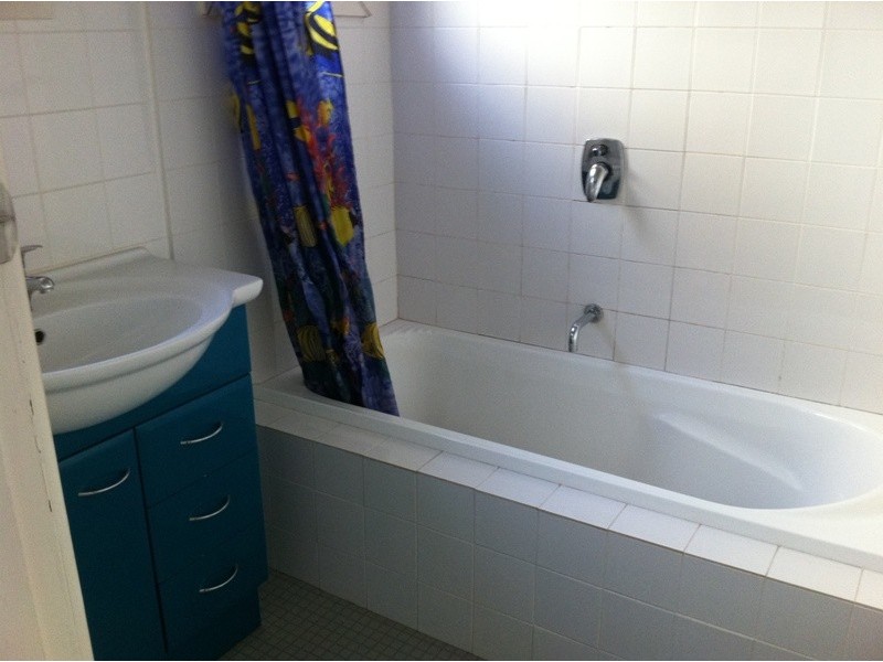 19 Hillcrest Way, Lake Tyers Beach VIC 3909