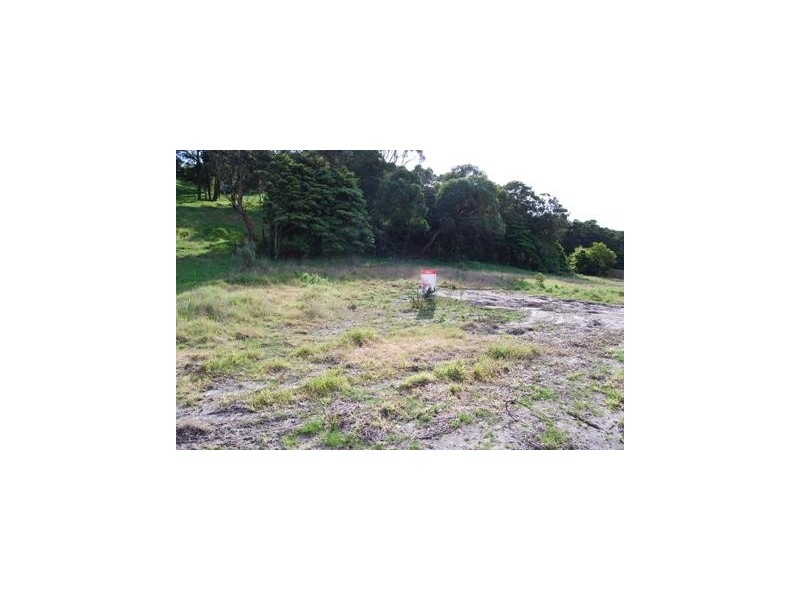 71B Golf Links Road, Lakes Entrance VIC 3909