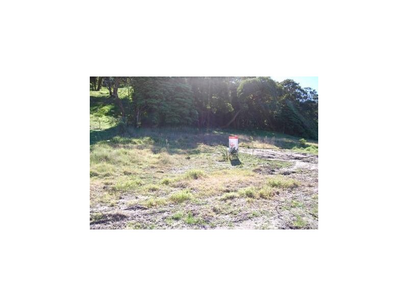 71B Golf Links Road, Lakes Entrance VIC 3909