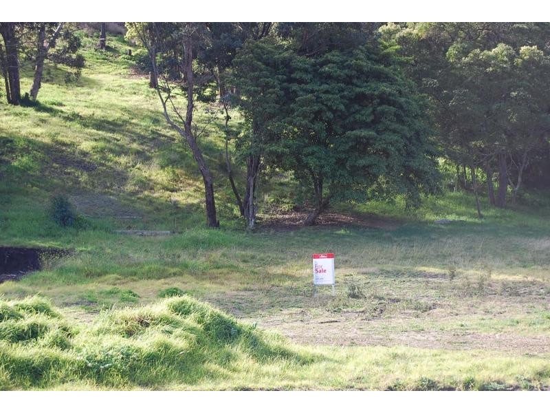 71B Golf Links Road, Lakes Entrance VIC 3909