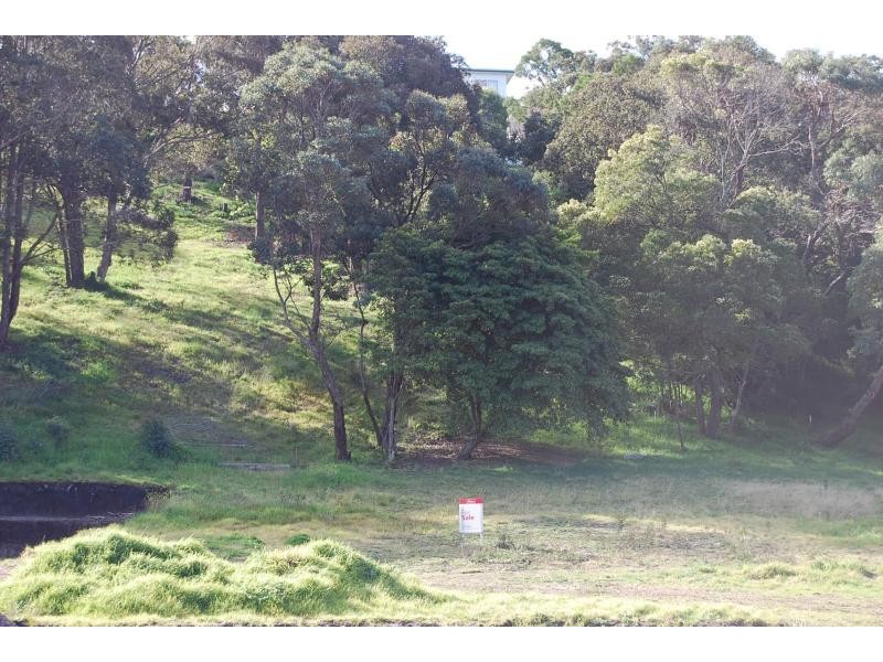 71B Golf Links Road, Lakes Entrance VIC 3909