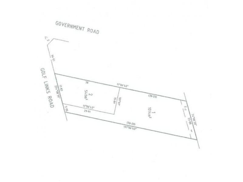 71B Golf Links Road, Lakes Entrance VIC 3909