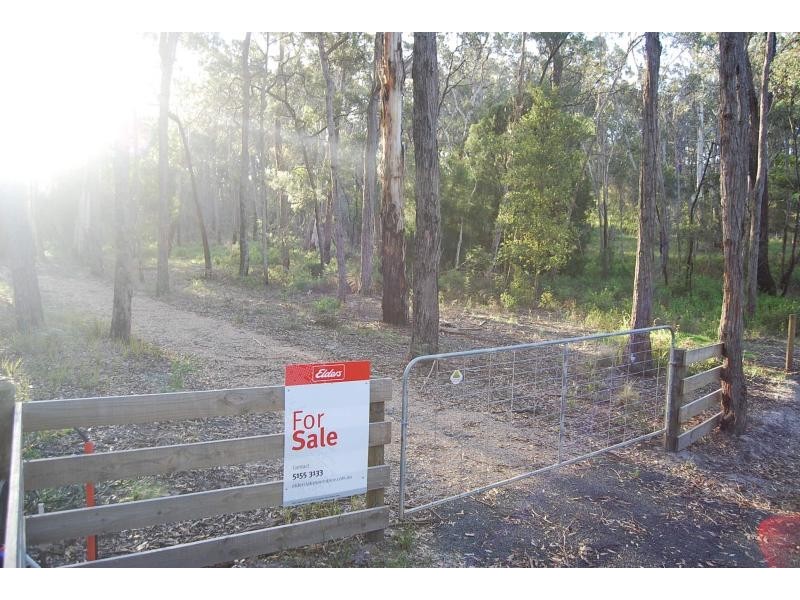 1/24 Mill Point Road, Toorloo Arm VIC 3909