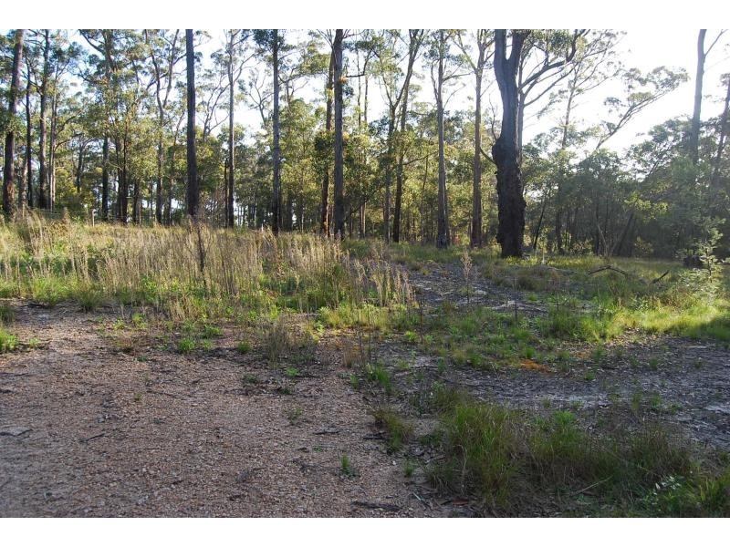 1/24 Mill Point Road, Toorloo Arm VIC 3909