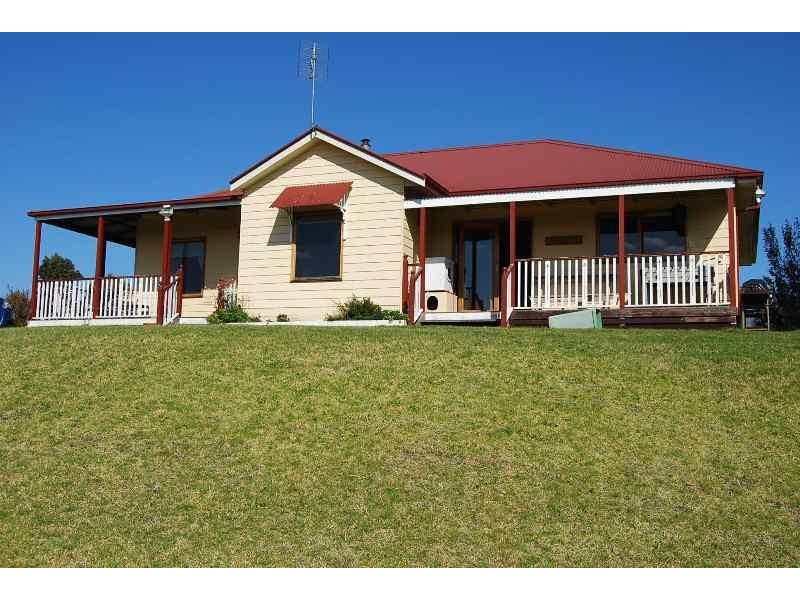 167 Hunters Lane, Lakes Entrance VIC 3909