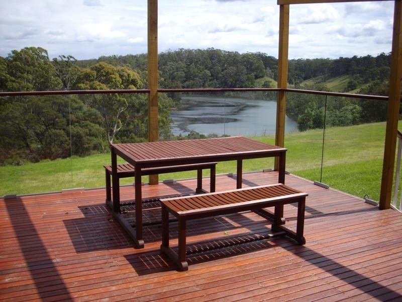 167 Hunters Lane, Lakes Entrance VIC 3909