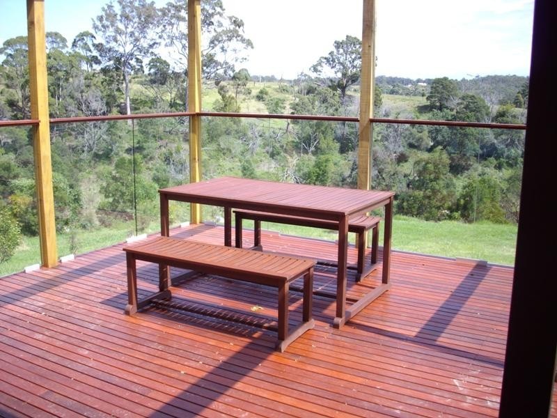 167 Hunters Lane, Lakes Entrance VIC 3909