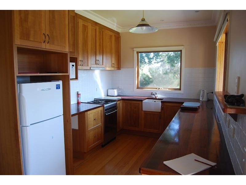 167 Hunters Lane, Lakes Entrance VIC 3909