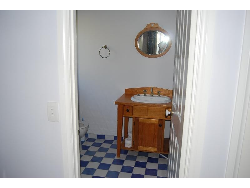 167 Hunters Lane, Lakes Entrance VIC 3909