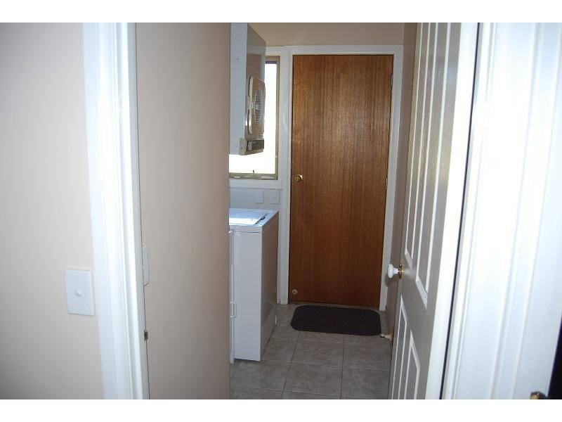 167 Hunters Lane, Lakes Entrance VIC 3909