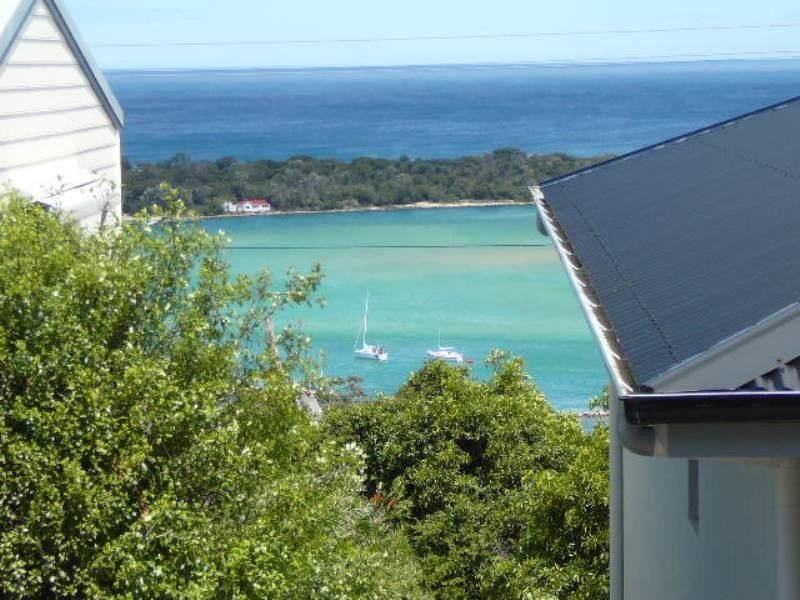 4 Points Road South, Lakes Entrance VIC 3909