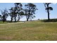 26 Warfe Drive, Lake Tyers Beach VIC 3909