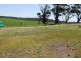 26 Warfe Drive, Lake Tyers Beach VIC 3909
