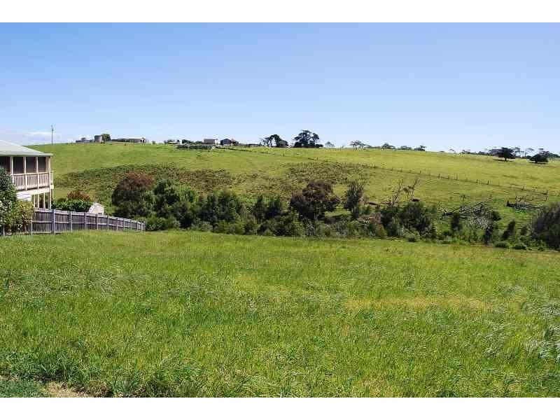Lot 2/77 Stirling Drive, Lakes Entrance VIC 3909
