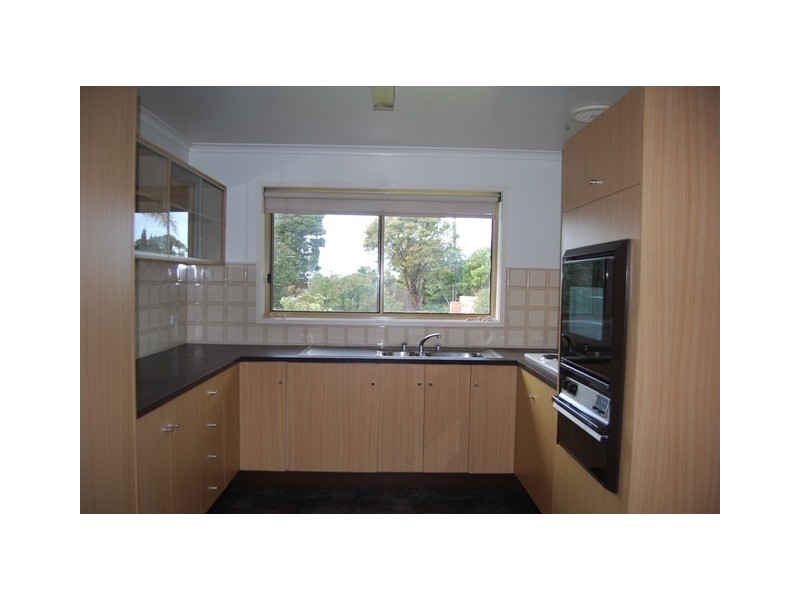 1/41 Golf Links Road, Lakes Entrance VIC 3909