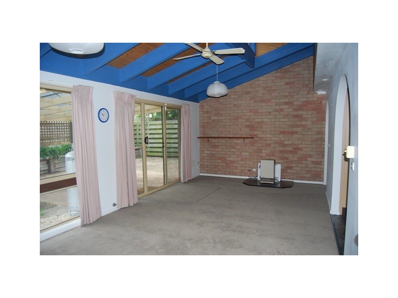 1/41 Golf Links Road, Lakes Entrance VIC 3909