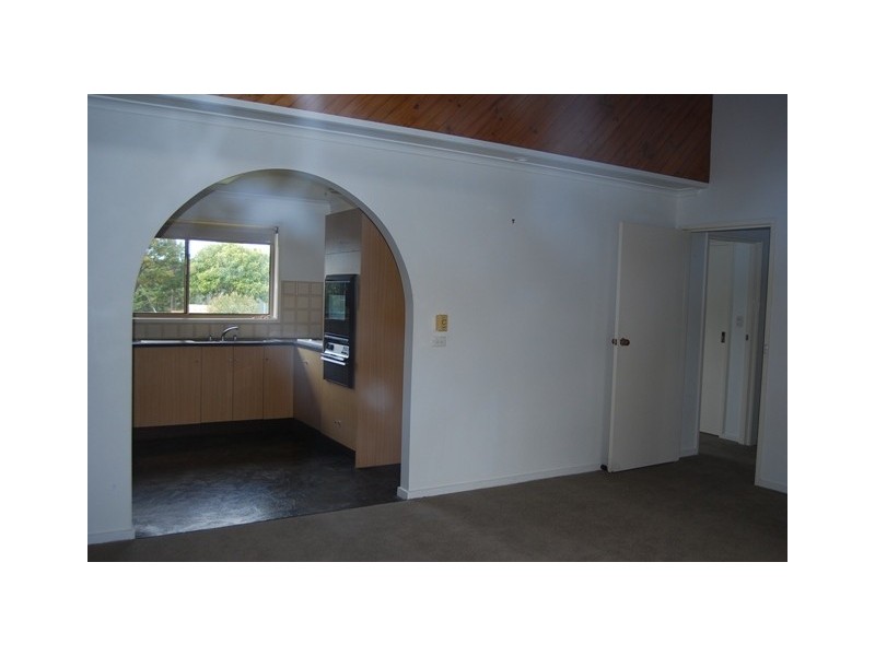 1/41 Golf Links Road, Lakes Entrance VIC 3909