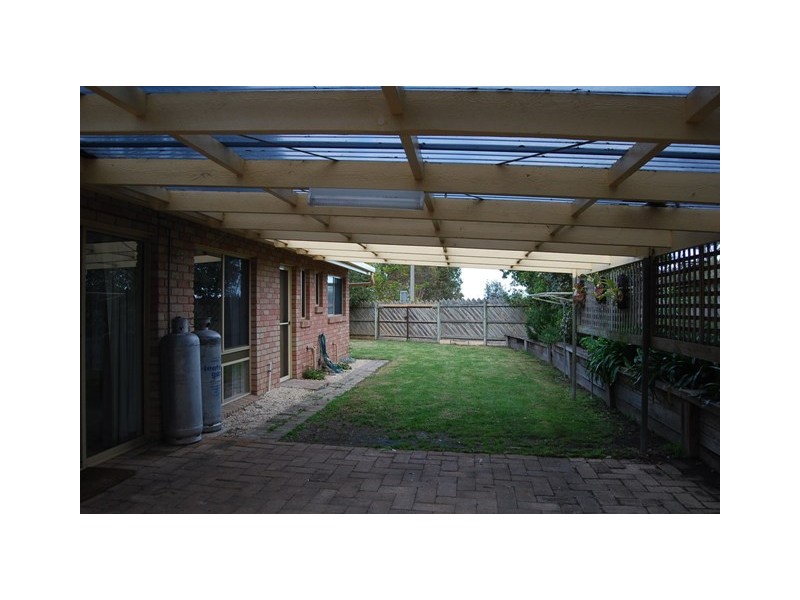 1/41 Golf Links Road, Lakes Entrance VIC 3909