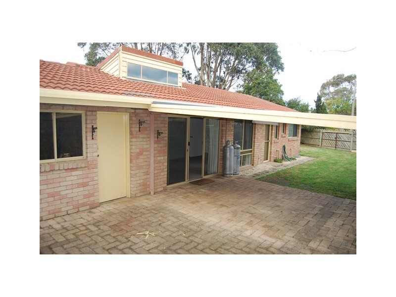 1/41 Golf Links Road, Lakes Entrance VIC 3909