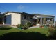 109 Carpenter Street, Lakes Entrance VIC 3909