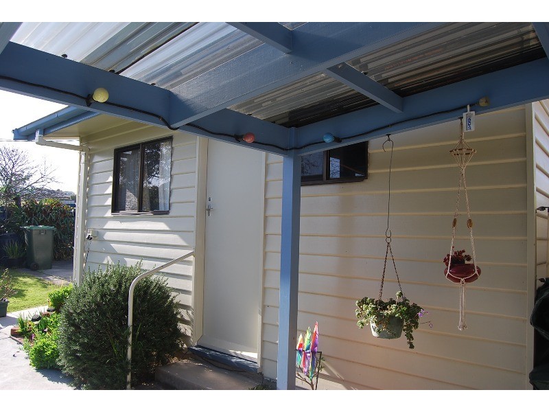 109 Carpenter Street, Lakes Entrance VIC 3909