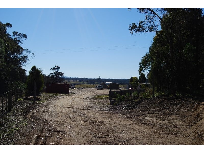 9 Old Bunga Road, Lake Bunga VIC 3909