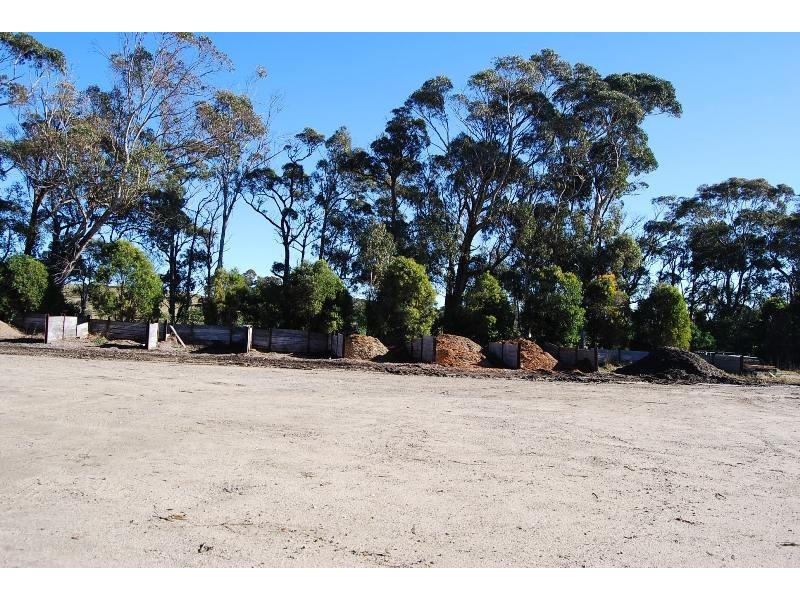 9 Old Bunga Road, Lake Bunga VIC 3909