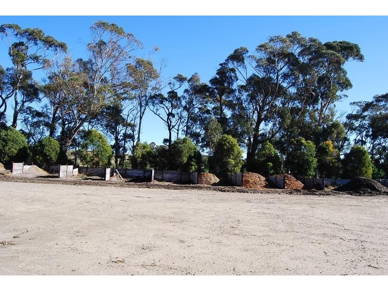 9 Old Bunga Road, Lake Bunga VIC 3909