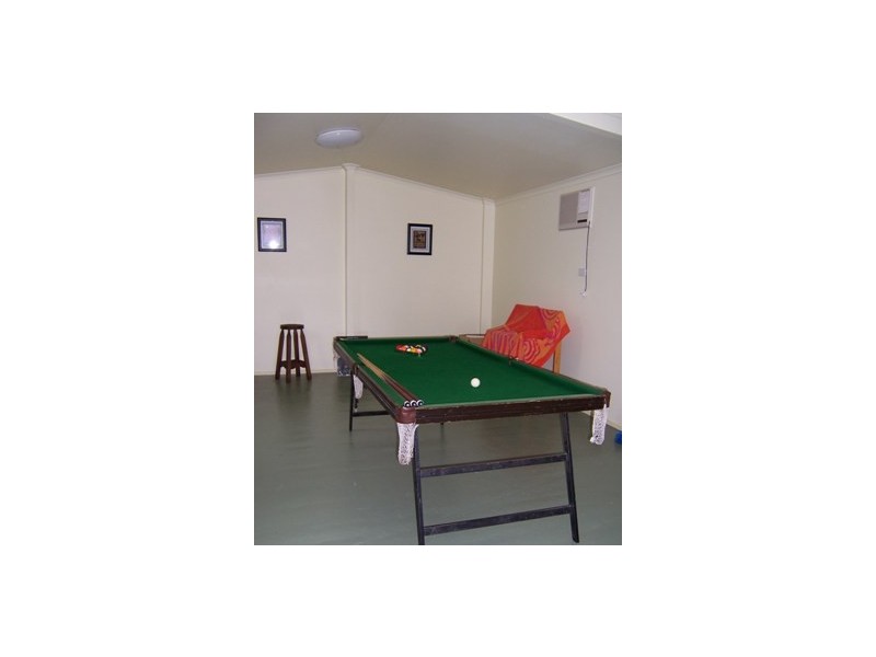 25 Mist Street, Lakes Entrance VIC 3909