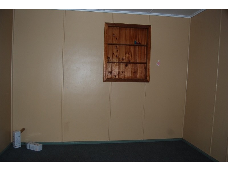 25 Mist Street, Lakes Entrance VIC 3909