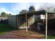25 Mist Street, Lakes Entrance VIC 3909