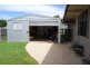 10 GOLF LINKS ROAD, Lakes Entrance VIC 3909