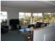 19 Cross Street, Lake Tyers Beach VIC 3909